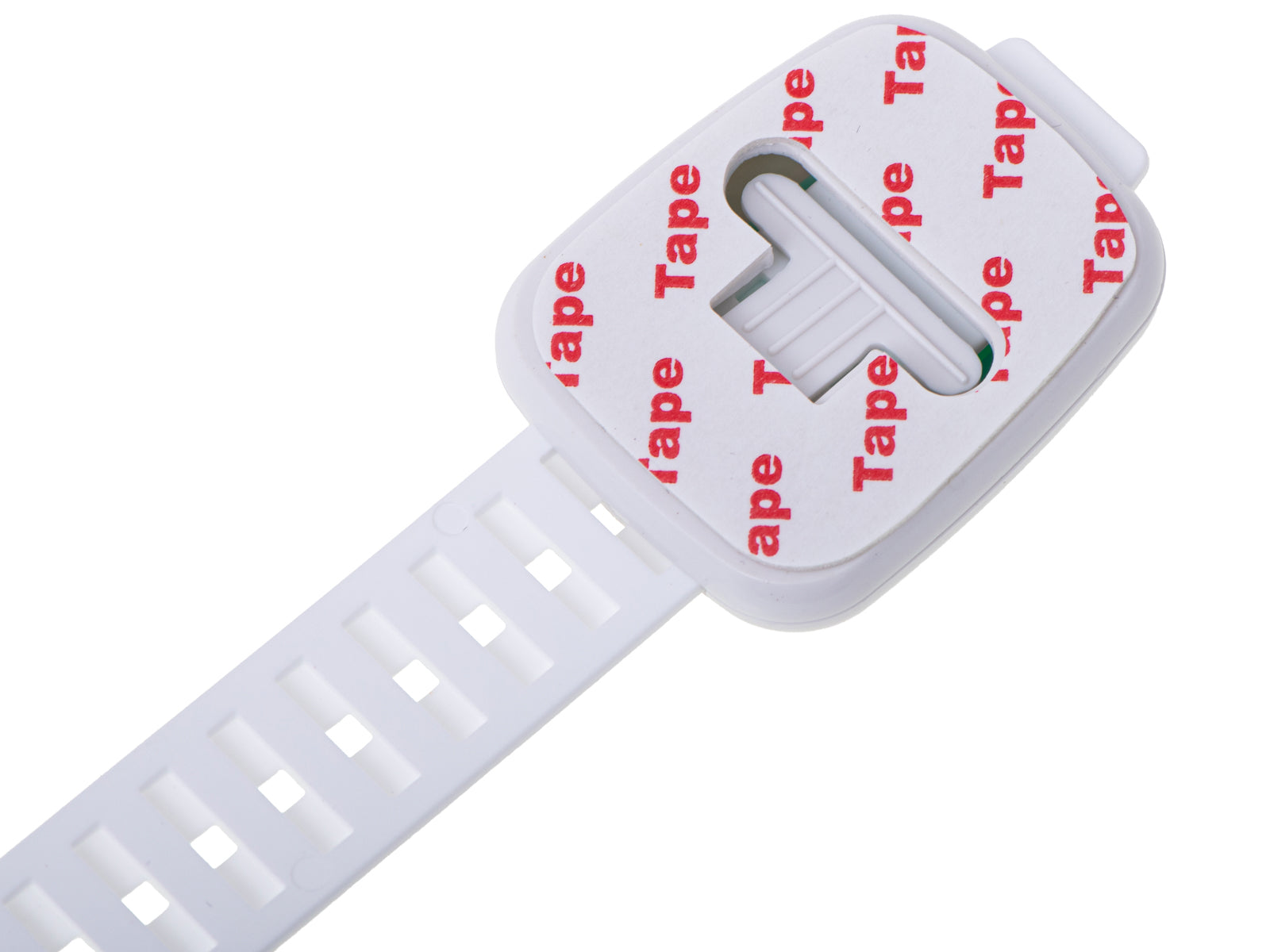 e3021277710c57d3757788adc856aed9 e3021277710c57d3757788adc856aed9